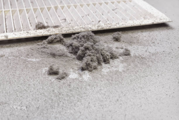 Best Best Air Duct Cleaning Company  in Medical Lake, WA