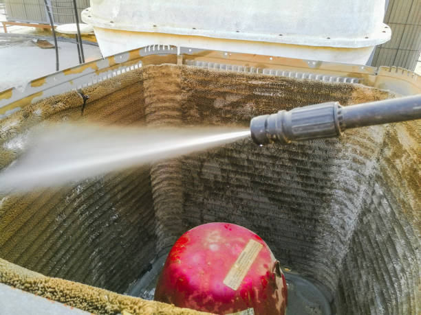Best Air Duct Cleaning Company Near Me  in Medical Lake, WA