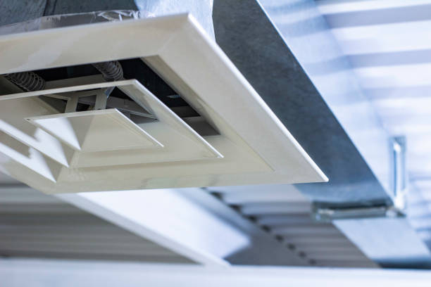 Best Affordable Air Duct Cleaning  in Medical Lake, WA