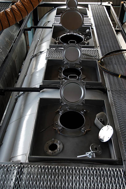 Best HVAC Duct Inspection Services  in Medical Lake, WA