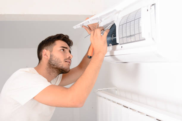  Medical Lake, WA Airduct Cleaning Pros